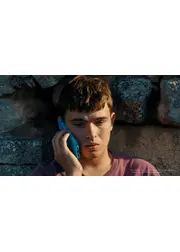 君の見る世界をなぞる