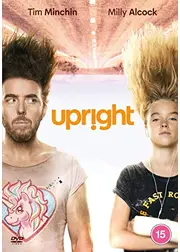 Upright Season 1（原題）