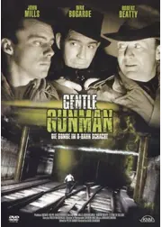ジェントル・ガンマン