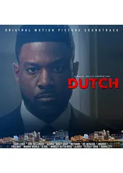Dutch（原題）