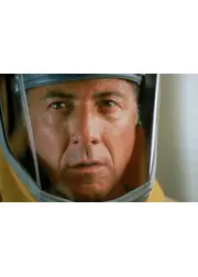 アウトブレイク