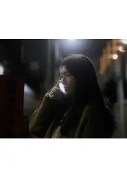 あの日、私たちにあったこと