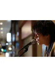 熊本の彼氏