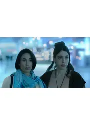 アンコンディショナル