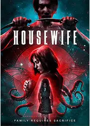 Housewife（原題）