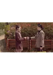 監督！僕にもDVDをください！