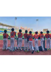 出稼ぎ野球少年