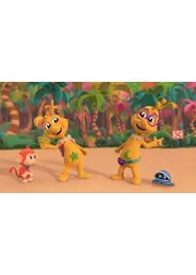 スニーチはスニーチ