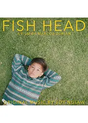 Fish Head（原題）