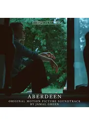 Aberdeen（原題）