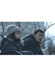 ラッキー・ルー