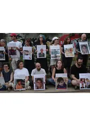 Children No More: "Were and Are Gone"（原題）