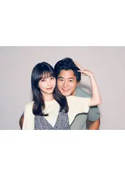 溺愛カレシの作り方 〜セから本命になる女の子の話〜