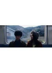 お別れの歌