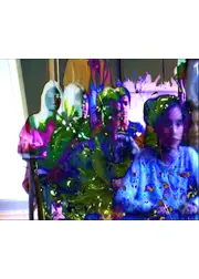 ノー・エクソシズム・フィルム