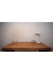 持ち物