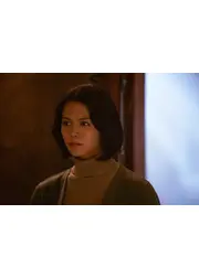 消せない「私」―復讐の連鎖― Huluオリジナルストーリー 「過去からの復讐者」