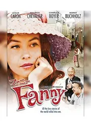 ファニー