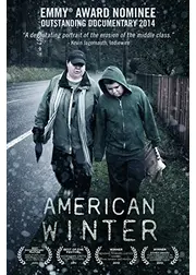 American Winter（原題）