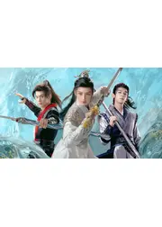 少年春風～The First Generation～