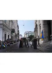 標的までの時間