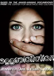Eggsploitation