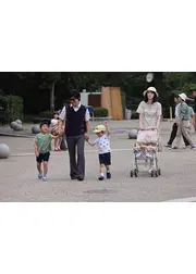 欽ちゃんのスミちゃん 〜萩本欽一を愛した女性〜