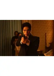 殺し屋たちの店 シーズン2