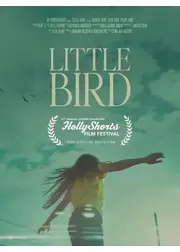 リトル・バード