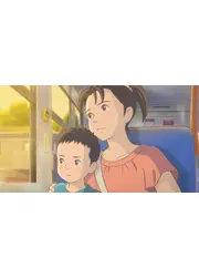 サムライエッグ