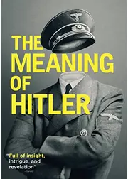 The Meaning of Hitler（原題）