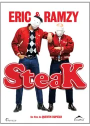 Steak（原題）