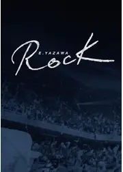 E.YAZAWA ROCK