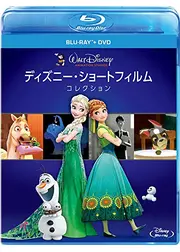 ウェイン＆ラニー クリスマスを守れ！　秘密の指令