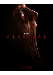 クレイフェイス