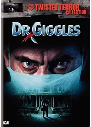 Dr.ギグルス