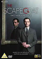 The Scapegoat（原題）