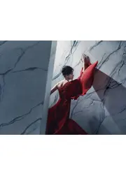 英国ロイヤル・バレエ＆オペラ in シネマ 2025/26 ロイヤル・オペラ『トスカ』