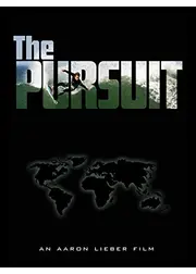 The Pursuit（原題）