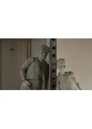 食事の時間