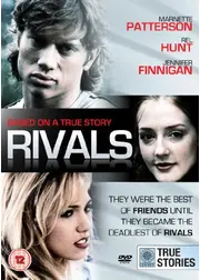 Rivals（原題）