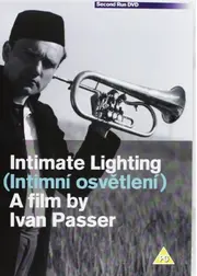 Intimate Lighting（原題）