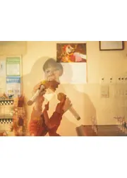 カラオケ喫茶ボサ