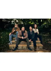 チェスナットマン シーズン2