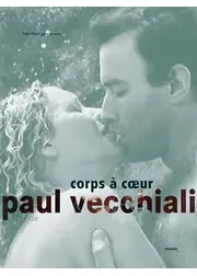Corps à coeur（原題）