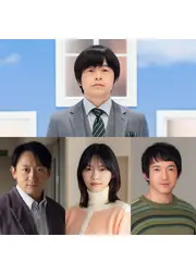 ノンレムの窓2025・冬