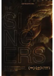 The Singers（原題）