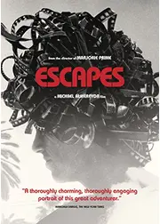 Escapes（原題）