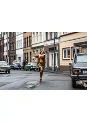 1975年のケルン・コンサート