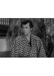 花の二十八人衆